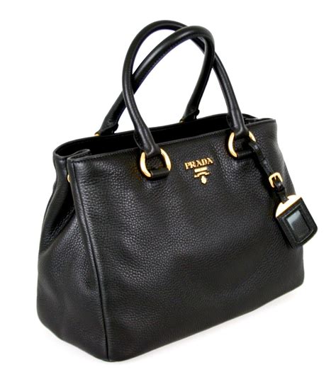 prada beg|authentic Prada bags on sale.